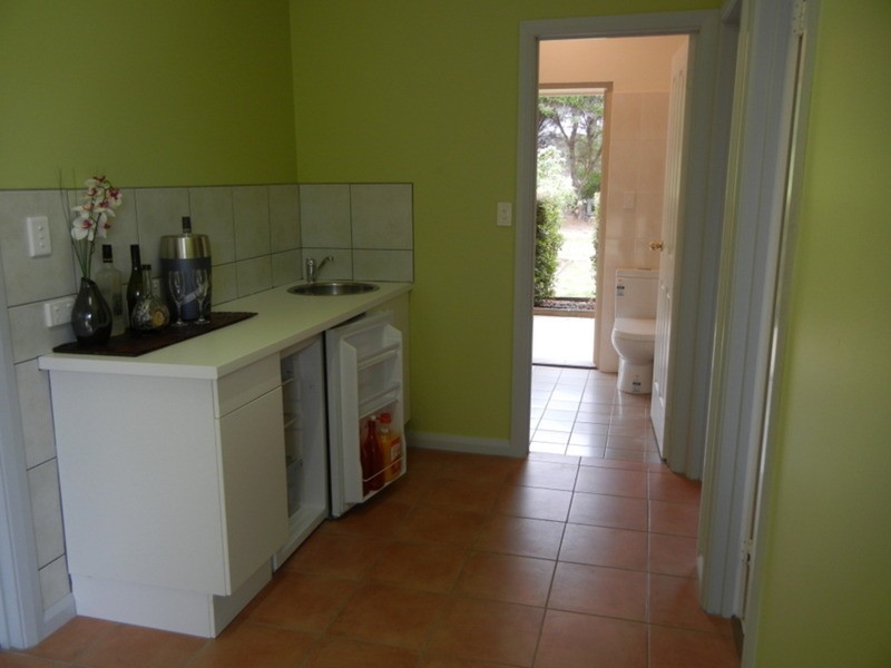 30 Fenchurch Street, Goolwa North SA 5214