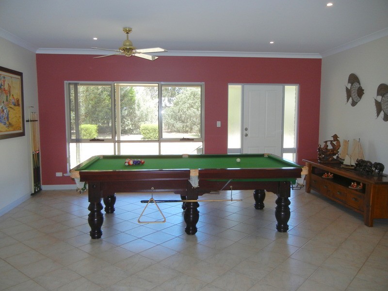 30 Fenchurch Street, Goolwa North SA 5214