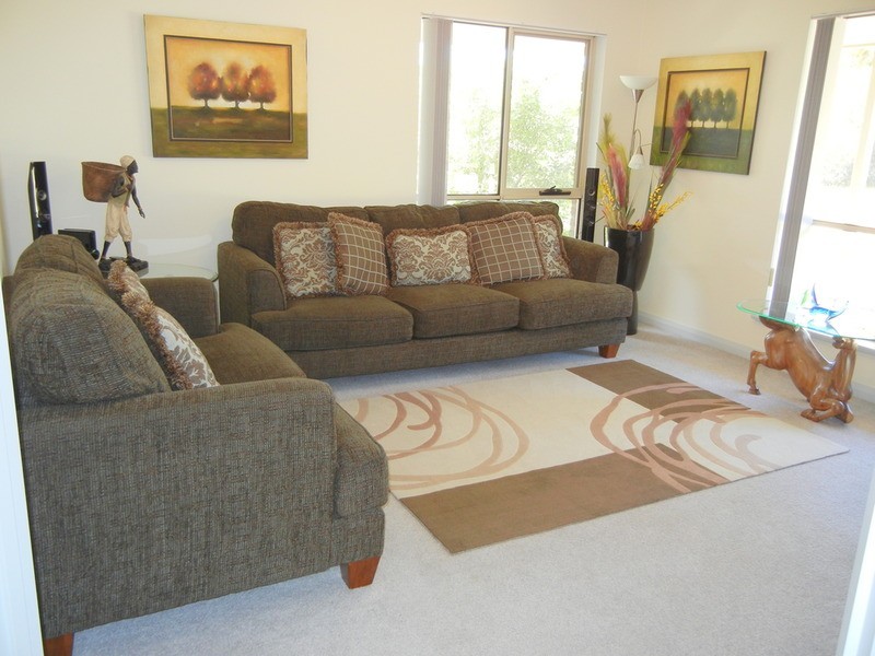 30 Fenchurch Street, Goolwa North SA 5214