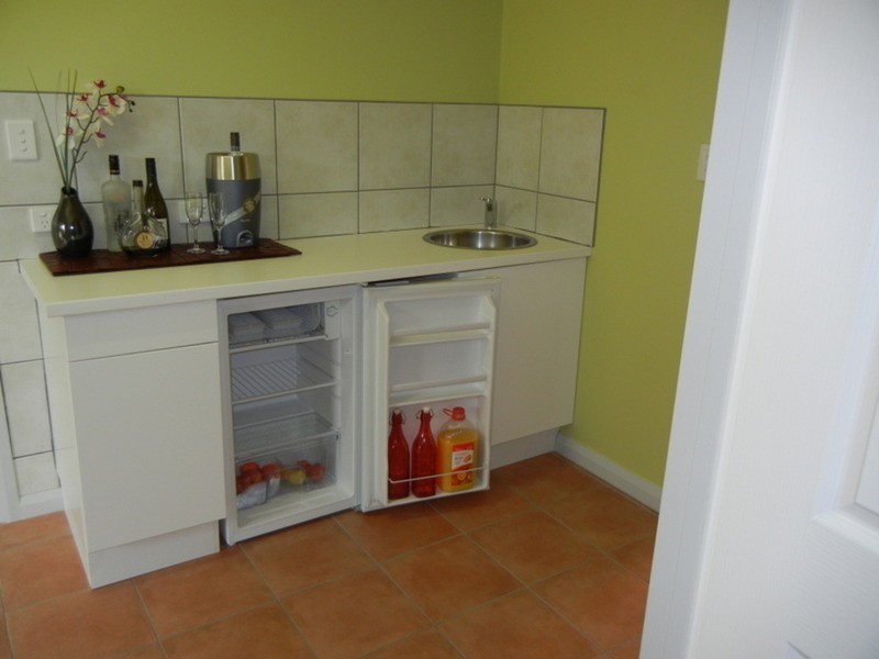 30 Fenchurch Street, Goolwa North SA 5214