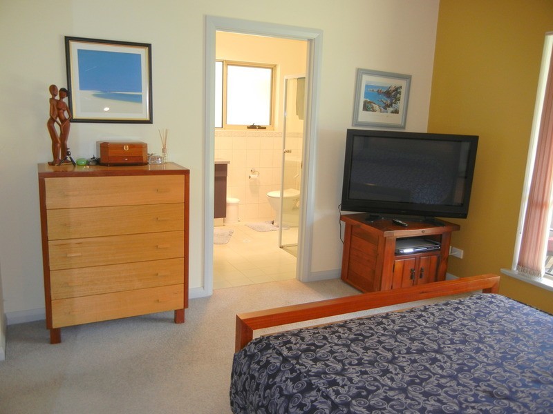 30 Fenchurch Street, Goolwa North SA 5214