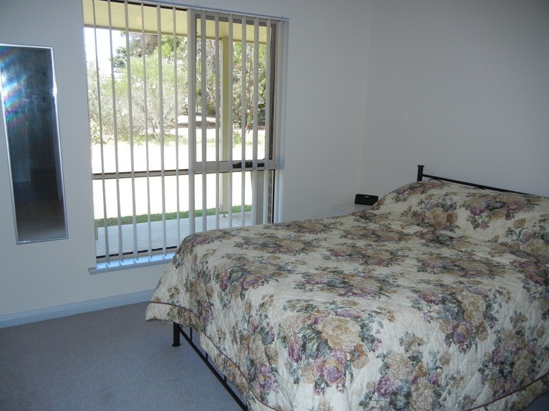30 Fenchurch Street, Goolwa North SA 5214