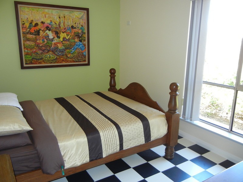 30 Fenchurch Street, Goolwa North SA 5214