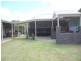 30 Fenchurch Street, Goolwa North SA 5214