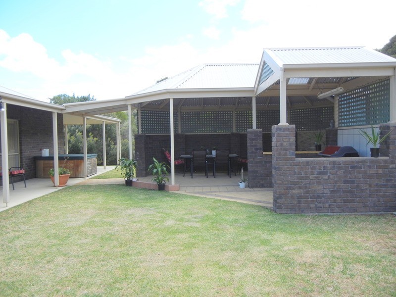 30 Fenchurch Street, Goolwa North SA 5214