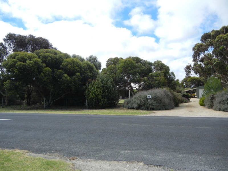 30 Fenchurch Street, Goolwa North SA 5214