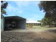 30 Fenchurch Street, Goolwa North SA 5214