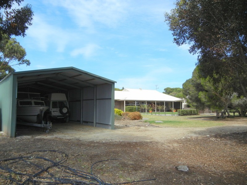 30 Fenchurch Street, Goolwa North SA 5214