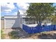 18 Gardiner Street, Goolwa SA 5214