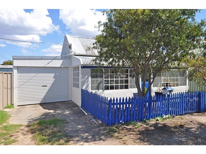 18 Gardiner Street, Goolwa SA 5214