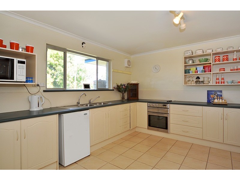 18 Gardiner Street, Goolwa SA 5214