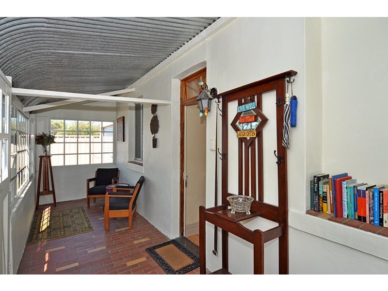 18 Gardiner Street, Goolwa SA 5214