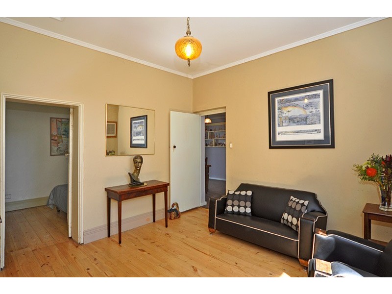 18 Gardiner Street, Goolwa SA 5214