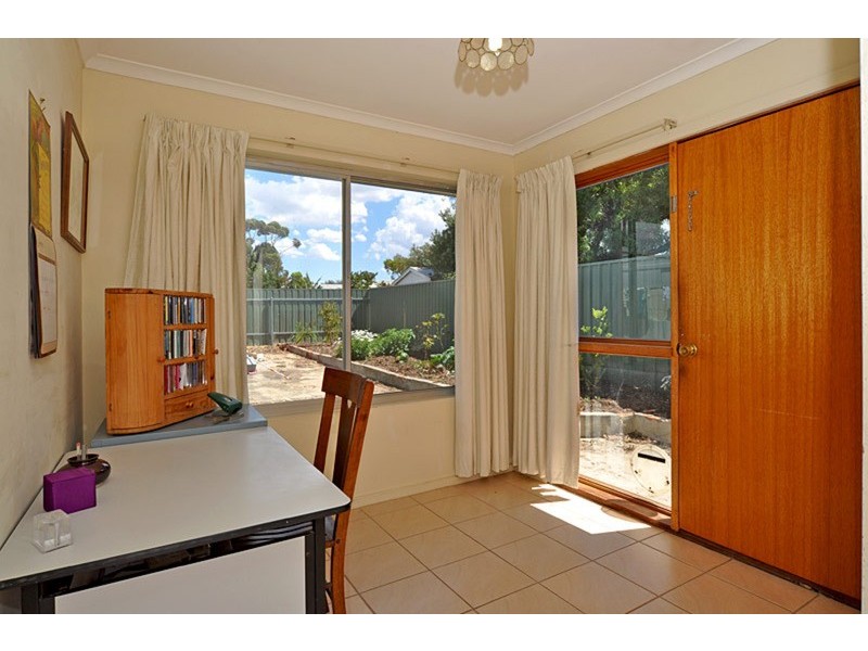 18 Gardiner Street, Goolwa SA 5214