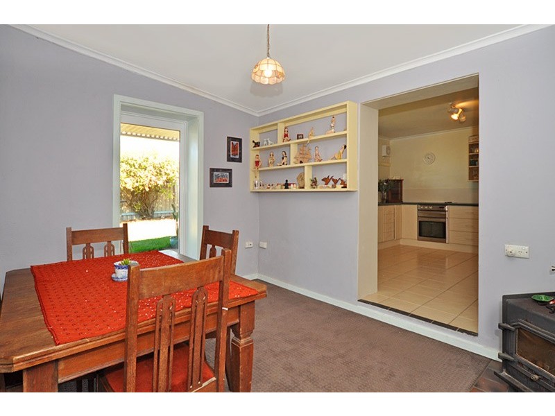 18 Gardiner Street, Goolwa SA 5214