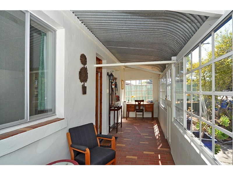 18 Gardiner Street, Goolwa SA 5214