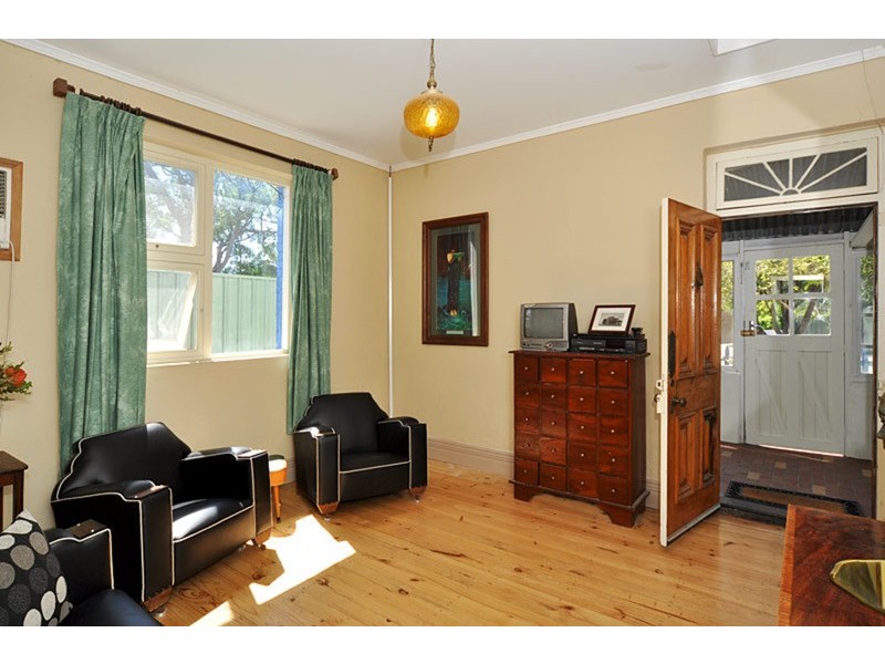 18 Gardiner Street, Goolwa SA 5214