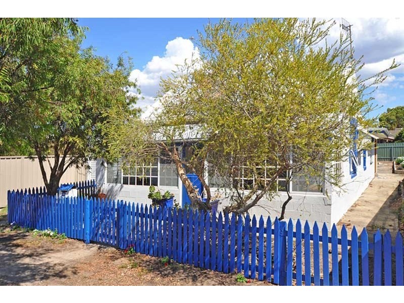 18 Gardiner Street, Goolwa SA 5214