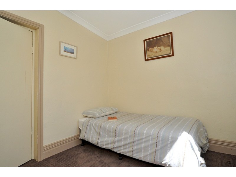 18 Gardiner Street, Goolwa SA 5214