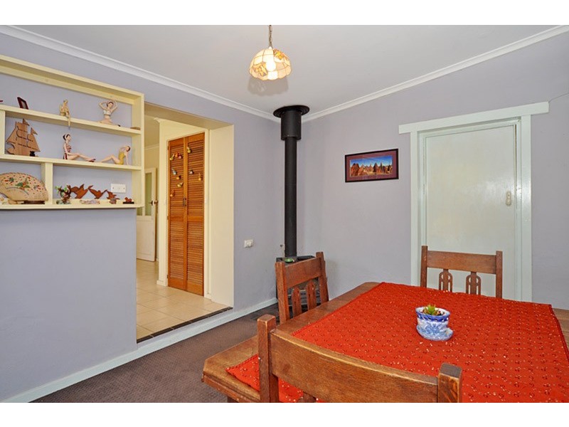 18 Gardiner Street, Goolwa SA 5214