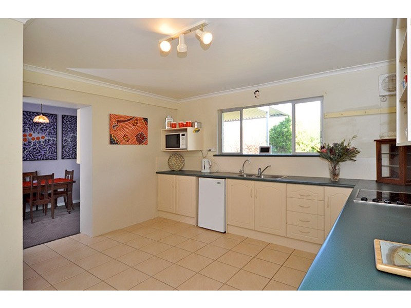 18 Gardiner Street, Goolwa SA 5214