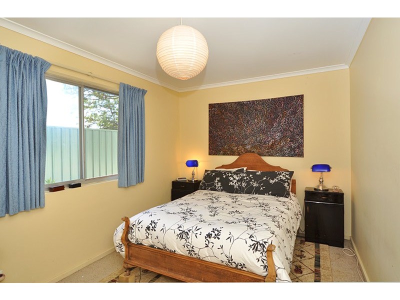 18 Gardiner Street, Goolwa SA 5214