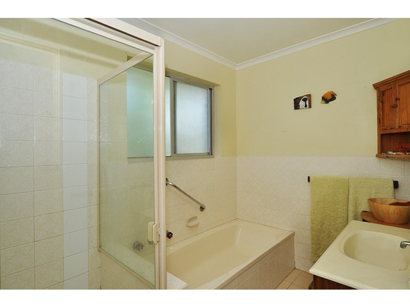 18 Gardiner Street, Goolwa SA 5214