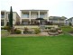 30 Britannia  Parade, Hindmarsh Island SA 5214