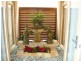 30 Britannia  Parade, Hindmarsh Island SA 5214