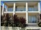 30 Britannia  Parade, Hindmarsh Island SA 5214