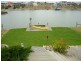 30 Britannia  Parade, Hindmarsh Island SA 5214