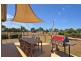 Lot 2  Port Elliot Road, Port Elliot SA 5212