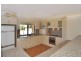 Lot 2  Port Elliot Road, Port Elliot SA 5212