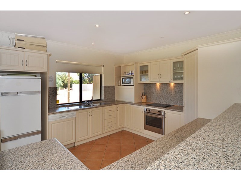 Lot 2  Port Elliot Road, Port Elliot SA 5212