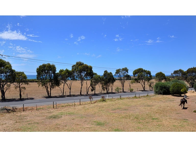 Lot 2  Port Elliot Road, Port Elliot SA 5212