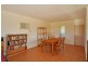 Lot 2  Port Elliot Road, Port Elliot SA 5212