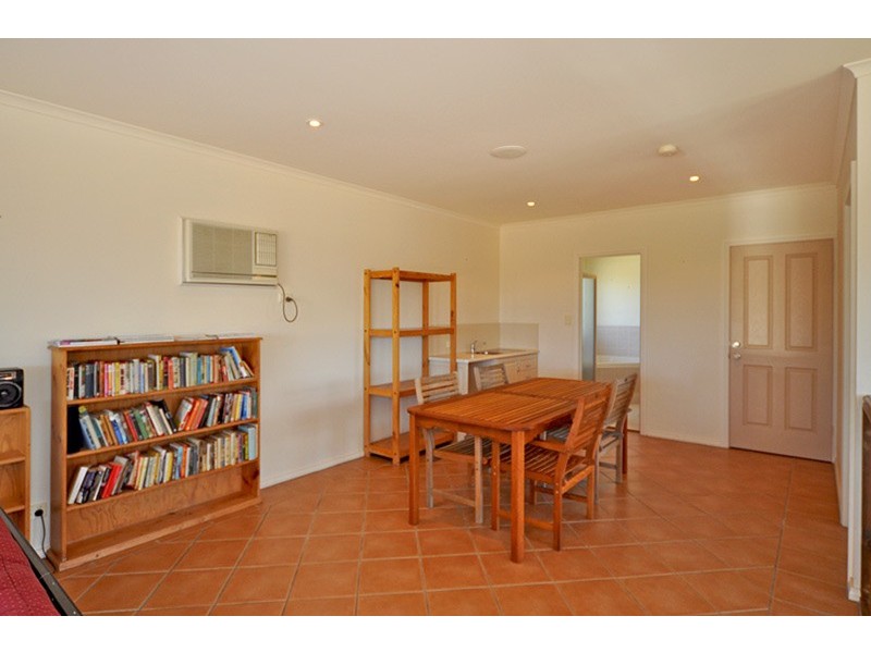 Lot 2  Port Elliot Road, Port Elliot SA 5212