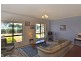 Lot 2  Port Elliot Road, Port Elliot SA 5212