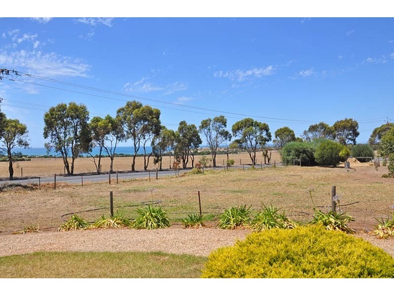 Lot 2  Port Elliot Road, Port Elliot SA 5212