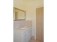 Lot 2  Port Elliot Road, Port Elliot SA 5212