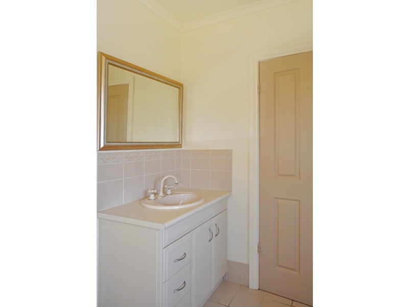 Lot 2  Port Elliot Road, Port Elliot SA 5212