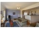 Lot 2  Port Elliot Road, Port Elliot SA 5212