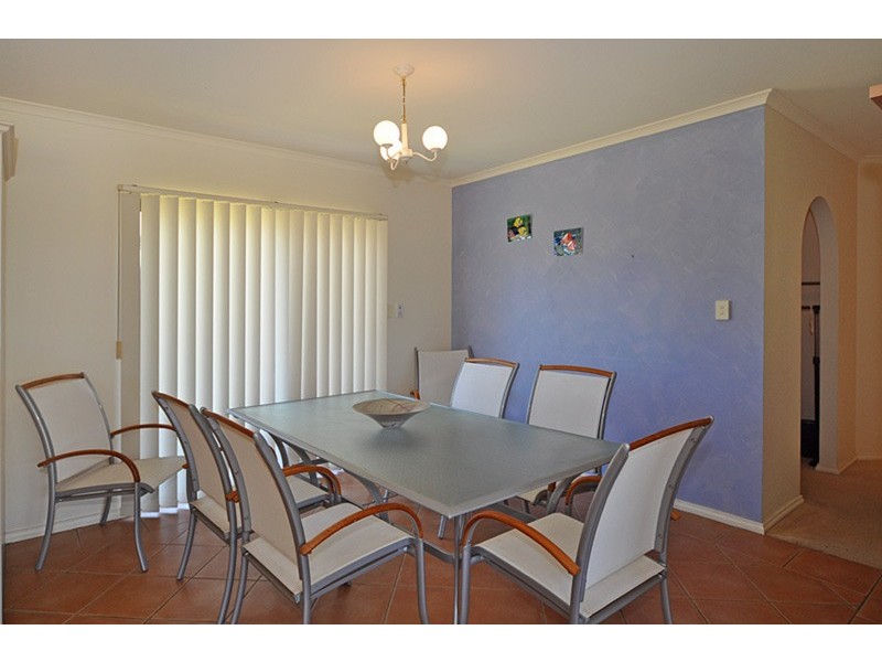 Lot 2  Port Elliot Road, Port Elliot SA 5212
