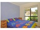 Lot 2  Port Elliot Road, Port Elliot SA 5212
