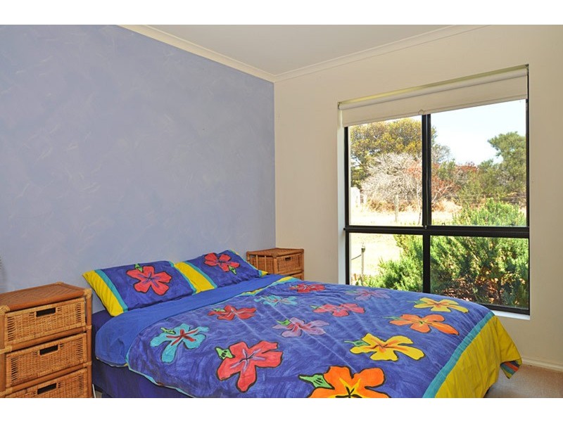 Lot 2  Port Elliot Road, Port Elliot SA 5212