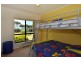 Lot 2  Port Elliot Road, Port Elliot SA 5212