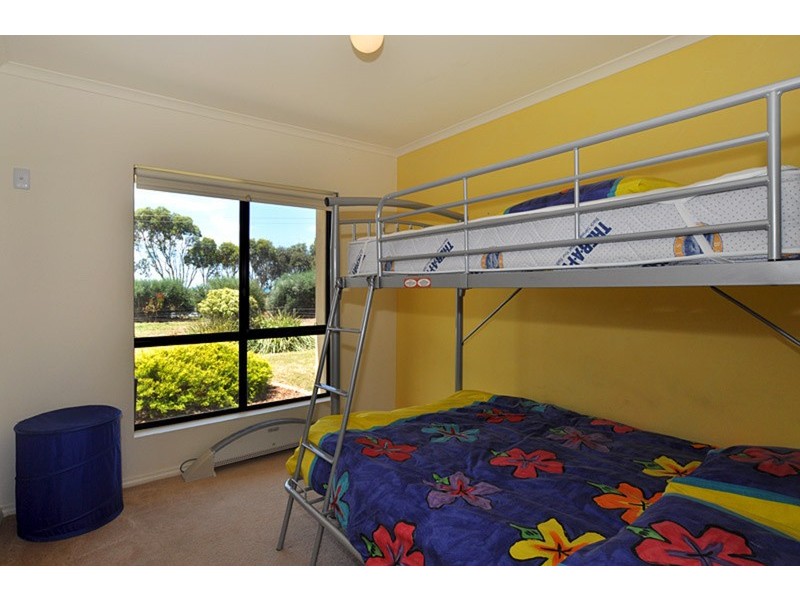 Lot 2  Port Elliot Road, Port Elliot SA 5212