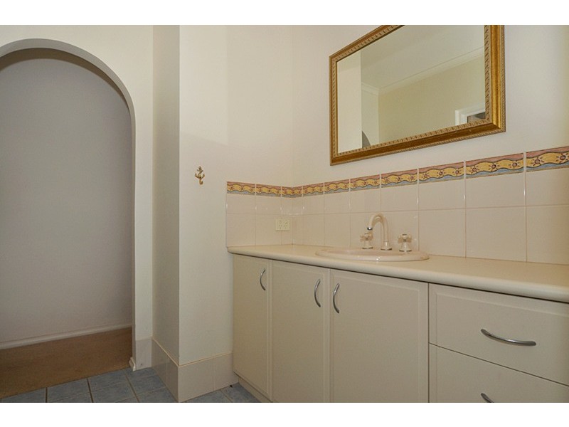 Lot 2  Port Elliot Road, Port Elliot SA 5212
