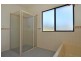 Lot 2  Port Elliot Road, Port Elliot SA 5212