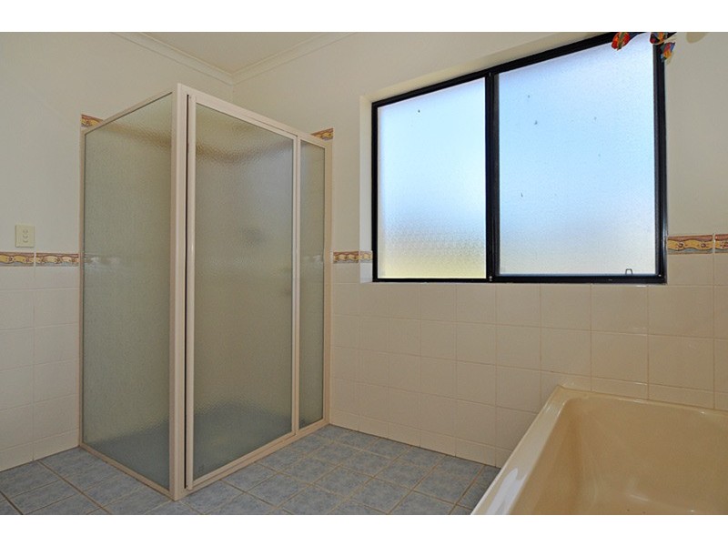 Lot 2  Port Elliot Road, Port Elliot SA 5212